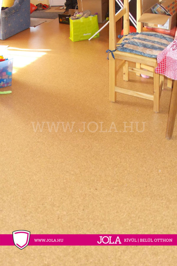 WPC referencia | Jola Dunaújváros