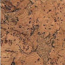 Condor Nat parafa falburkolat