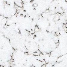 Condor Snow parafa falburkolat