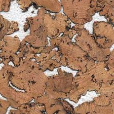 Condor White parafa falburkolat