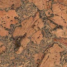 Iceberg Grey parafa falburkolat