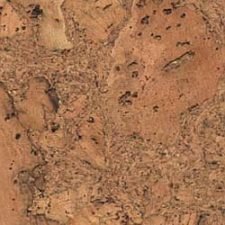 Iceberg natúr parafa falburkolat