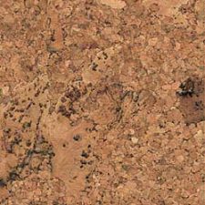 Iceberg Nat 205 parafa falburkolat