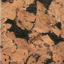 Condor Black parafa falburkolat