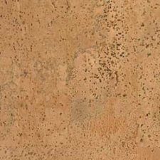 Gringo klikkes parafa padlóburkolat