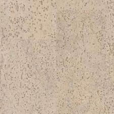 Gringo White klikkes parafa padlóburkolat