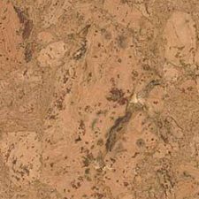 Iceberg natúr, klikkes parafa padlóburkolat