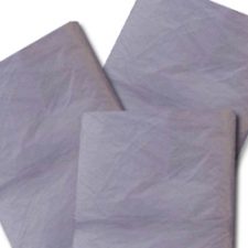 Párazáró alátétfólia ‎‏‏‎ ‎‏‏‎ ‎‏‏‎ ‎‏‏‎ ‎‏‏‎ ‎‏‏‎ ‎‏‏‎ ‎‏‏‎ ‎‏‏‎ ‎‏‏‎ ‎‏‏‎ ‎‏‏‎ ‎‏‏‎ ‎‏‏‎ ‎‏‏‎ ‎‏‏‎ ‎‏‏‎ ‎‏‏‎ ‎‏‏‎ ‎‏‏‎ ‎‏‏‎ ‎‏‏‎ ‎‏‏‎ ‎‏‏‎ ‎‏‏‎ ‎‏‏‎ ‎‏‏‎ ‎‏‏‎ ‎‏‏‎ ‎‏‏‎ ‎‏‏‎ ‎‏‏‎ ‎‏‏‎ ‎‏‏‎ ‎‏‏‎ ‎‏‏‎ ‎‏‏‎ ‎‏‏‎ ‎‏‏‎ ‎‏‏‎ ‎‏‏‎ ‎‏‏‎ ‎‏‏‎ ‎‏‏‎ ‎‏‏‎ ‎‏‏‎ ‎‏‏‎ ‎‏‏‎ ‎