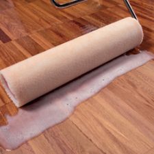 Parketta lakkok ‎‏‏‎ ‎‏‏‎ ‎‏‏‎ ‎‏‏‎ ‎‏‏‎ ‎‏‏‎ ‎‏‏‎ ‎‏‏‎ ‎‏‏‎ ‎‏‏‎ ‎‏‏‎ ‎‏‏‎ ‎‏‏‎ ‎‏‏‎ ‎‏‏‎ ‎‏‏‎ ‎‏‏‎ ‎‏‏‎ ‎‏‏‎ ‎‏‏‎ ‎‏‏‎ ‎‏‏‎ ‎‏‏‎ ‎‏‏‎ ‎‏‏‎ ‎‏‏‎ ‎‏‏‎ ‎‏‏‎ ‎‏‏‎ ‎‏‏‎ ‎‏‏‎ ‎‏‏‎ ‎‏‏‎ ‎‏‏‎ ‎‏‏‎ ‎‏‏‎ ‎‏‏‎ ‎‏‏‎ ‎‏‏‎ ‎‏‏‎ ‎‏‏‎ ‎‏‏‎ ‎‏‏‎ ‎‏‏‎ ‎‏‏‎ ‎‏‏‎ ‎‏‏‎ ‎‏‏‎ ‎