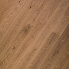 Tölgy Natúr BEFAG Moment - 1 sávos szalagparketta