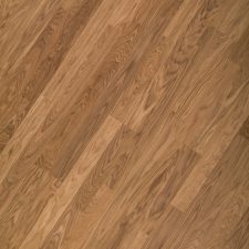 Tölgy Natúr BEFAG Moment - 2 sávos szalagparketta