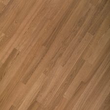 Tölgy Select BEFAG Moment - 2 sávos szalagparketta