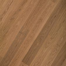 Tölgy Select BEFAG Moment - 1 sávos szalagparketta