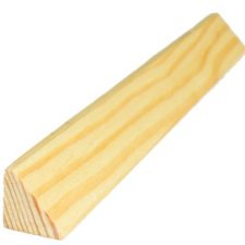 Szegélyléc tömörfa parkettához ‎‏‏‎ ‎‏‏‎ ‎‏‏‎ ‎‏‏‎ ‎‏‏‎ ‎‏‏‎ ‎‏‏‎ ‎‏‏‎ ‎‏‏‎ ‎‏‏‎ ‎‏‏‎ ‎‏‏‎ ‎‏‏‎ ‎‏‏‎ ‎‏‏‎ ‎‏‏‎ ‎‏‏‎ ‎‏‏‎ ‎‏‏‎ ‎‏‏‎ ‎‏‏‎ ‎‏‏‎ ‎‏‏‎ ‎‏‏‎ ‎‏‏‎ ‎‏‏‎ ‎‏‏‎ ‎‏‏‎ ‎‏‏‎ ‎‏‏‎ ‎‏‏‎ ‎‏‏‎ ‎‏‏‎ ‎‏‏‎ ‎‏‏‎ ‎‏‏‎ ‎‏‏‎ ‎‏‏‎ ‎‏‏‎ ‎‏‏‎ ‎‏‏‎ ‎‏‏‎ ‎‏‏‎ ‎‏‏‎ ‎‏‏‎ ‎‏‏‎ ‎‏‏‎ ‎‏‏‎ ‎