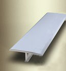 Burkolatváltó profil ‎‏‏‎ ‎‏‏‎ ‎‏‏‎ ‎‏‏‎ ‎‏‏‎ ‎‏‏‎ ‎‏‏‎ ‎‏‏‎ ‎‏‏‎ ‎‏‏‎ ‎‏‏‎ ‎‏‏‎ ‎‏‏‎ ‎‏‏‎ ‎‏‏‎ ‎‏‏‎ ‎‏‏‎ ‎‏‏‎ ‎‏‏‎ ‎‏‏‎ ‎‏‏‎ ‎‏‏‎ ‎‏‏‎ ‎‏‏‎ ‎‏‏‎ ‎‏‏‎ ‎‏‏‎ ‎‏‏‎ ‎‏‏‎ ‎‏‏‎ ‎‏‏‎ ‎‏‏‎ ‎‏‏‎ ‎‏‏‎ ‎‏‏‎ ‎‏‏‎ ‎‏‏‎ ‎‏‏‎ ‎‏‏‎ ‎‏‏‎ ‎‏‏‎ ‎‏‏‎ ‎‏‏‎ ‎‏‏‎ ‎‏‏‎ ‎‏‏‎ ‎‏‏‎ ‎‏‏‎ ‎